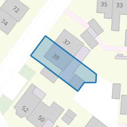 Perceel NST01-F-5706