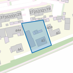 Perceel NST01-F-5729