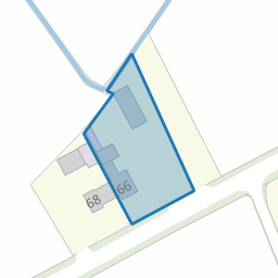 Perceel NST01-F-5737