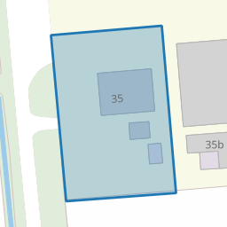 Perceel NST01-F-5752
