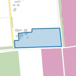 Perceel NST01-F-5753