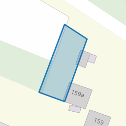 Perceel NST01-F-5755