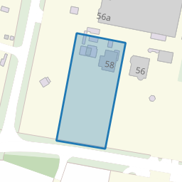 Perceel NST01-F-5757