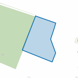 Perceel NST01-F-5760