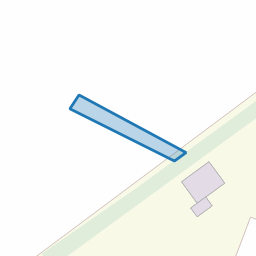 Perceel NST01-F-5771