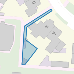 Perceel NST01-F-5780