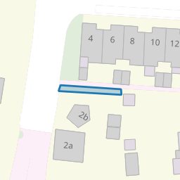 Perceel NST01-F-5783