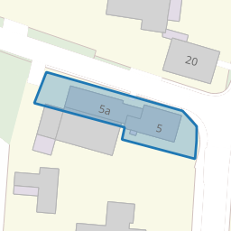 Perceel NST01-F-5809