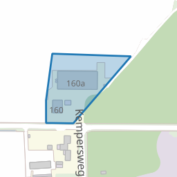 Perceel NST01-F-5827