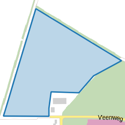 Perceel NST01-F-5828