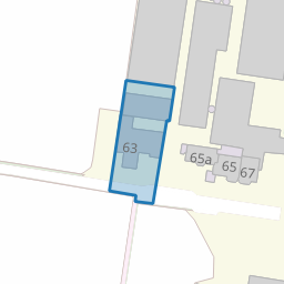 Perceel NST01-F-5829