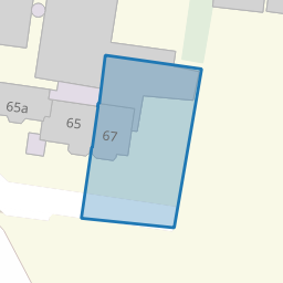 Perceel NST01-F-5832