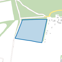 Perceel NST01-F-5836