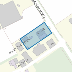 Perceel NST01-F-5862