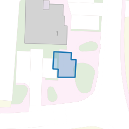 Perceel NST01-F-5866