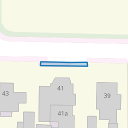 Perceel NST01-F-5868