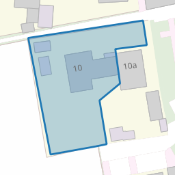 Perceel NST01-F-5871