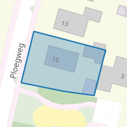 Perceel NST01-F-5877