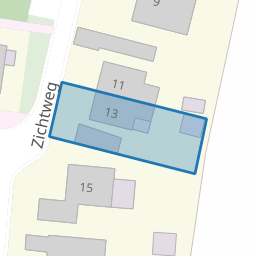 Perceel NST01-F-5884