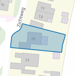 Perceel NST01-F-5886