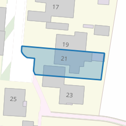 Perceel NST01-F-5889