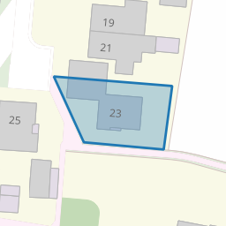 Perceel NST01-F-5890