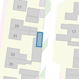 Perceel NST01-F-5892