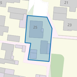 Perceel NST01-F-5896