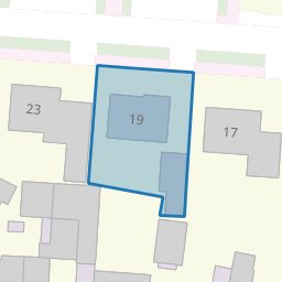 Perceel NST01-F-5901