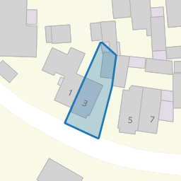 Perceel NST01-F-5908