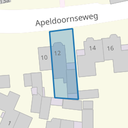 Perceel NST01-F-5909