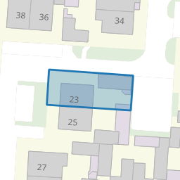 Perceel NST01-F-5917