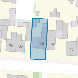 Perceel NST01-F-5923