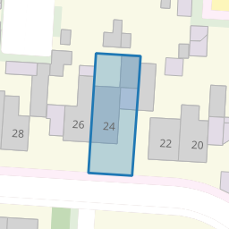 Perceel NST01-F-5924