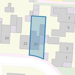 Perceel NST01-F-5926