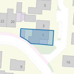 Perceel NST01-F-5928