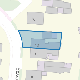 Perceel NST01-F-5931