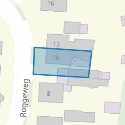 Perceel NST01-F-5932