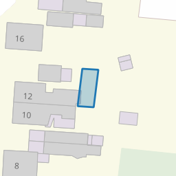 Perceel NST01-F-5935