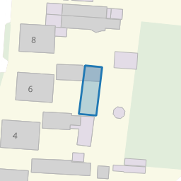 Perceel NST01-F-5938