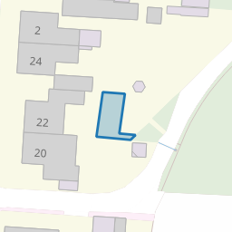 Perceel NST01-F-5942