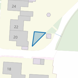 Perceel NST01-F-5943