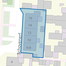 Perceel NST01-F-5946