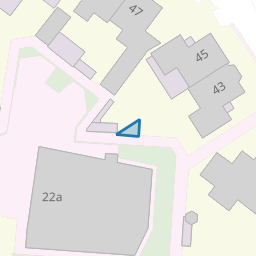 Perceel NST01-F-5949