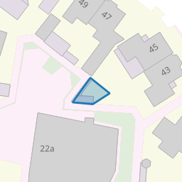 Perceel NST01-F-5950