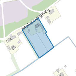 Perceel NST01-F-5974