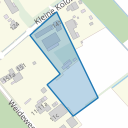 Perceel NST01-F-5978