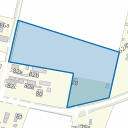 Perceel NST01-F-5986