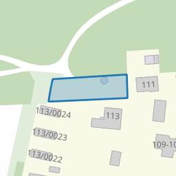 Perceel NST01-F-5992