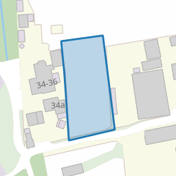 Perceel NST01-F-5997